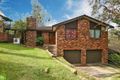 Property photo of 40 Jacaranda Avenue Figtree NSW 2525