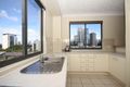 Property photo of 78/55 Baildon Street Kangaroo Point QLD 4169