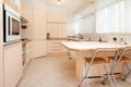 Property photo of 12 Foam Street Aspendale VIC 3195