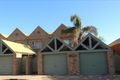 Property photo of 19A Hume Street Adelaide SA 5000
