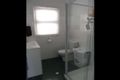 Property photo of 62 Riverside Drive Kiama Downs NSW 2533
