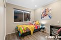 Property photo of 62 Cobblestone Avenue Logan Reserve QLD 4133