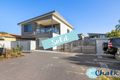 Property photo of 1/41 Evelyn Street Gosnells WA 6110
