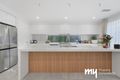 Property photo of 5 Lowe Street Oran Park NSW 2570