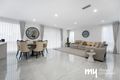 Property photo of 5 Lowe Street Oran Park NSW 2570