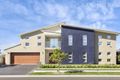 Property photo of 28 Sunday Circuit Edmondson Park NSW 2174