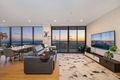 Property photo of 1403/486 Pacific Highway St Leonards NSW 2065