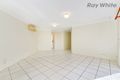 Property photo of 19 Alicia Court Camira QLD 4300