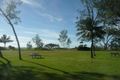 Property photo of 20 Palm Street Forrest Beach QLD 4850