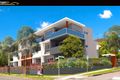 Property photo of 7/34 Millett Street Hurstville NSW 2220