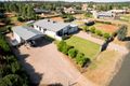Property photo of 11 John Roach Close Dubbo NSW 2830