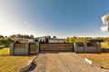 Property photo of 11 John Roach Close Dubbo NSW 2830