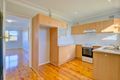 Property photo of 2/5 Eileen Avenue Beverly Hills NSW 2209