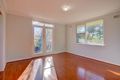 Property photo of 2/5 Eileen Avenue Beverly Hills NSW 2209