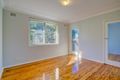 Property photo of 2/5 Eileen Avenue Beverly Hills NSW 2209