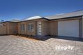 Property photo of 2/2 Elian Crescent South Nowra NSW 2541