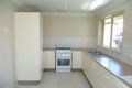 Property photo of 7 Tony Place Glendenning NSW 2761