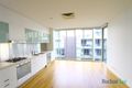 Property photo of 46/223 North Terrace Adelaide SA 5000