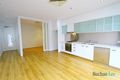 Property photo of 46/223 North Terrace Adelaide SA 5000