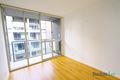 Property photo of 46/223 North Terrace Adelaide SA 5000