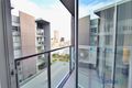 Property photo of 46/223 North Terrace Adelaide SA 5000