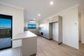 Property photo of 3 Leet Crescent Proserpine QLD 4800