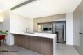 Property photo of 8/1-17 Hamilton Corner Lindfield NSW 2070