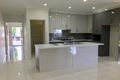 Property photo of 36 Nedland Crescent Port Noarlunga South SA 5167