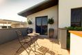 Property photo of 11 John Roach Close Dubbo NSW 2830