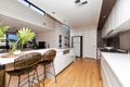 Property photo of 11 John Roach Close Dubbo NSW 2830