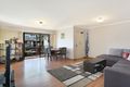 Property photo of 72/111 Markeri Street Mermaid Waters QLD 4218