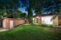 Property photo of 121 Greensborough Road Macleod VIC 3085