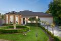 Property photo of 30 Palomino Drive Sunbury VIC 3429