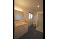 Property photo of 12 Peters Place Goondiwindi QLD 4390