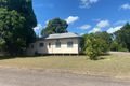 Property photo of 24-26 Mackersie Street Ayr QLD 4807