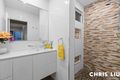 Property photo of 62 Cobblestone Avenue Logan Reserve QLD 4133