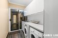 Property photo of 62 Cobblestone Avenue Logan Reserve QLD 4133