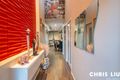 Property photo of 62 Cobblestone Avenue Logan Reserve QLD 4133