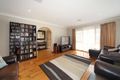Property photo of 2A Radcliff Avenue Cheltenham VIC 3192