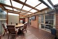 Property photo of 2A Radcliff Avenue Cheltenham VIC 3192