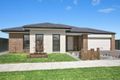 Property photo of 5 Steamship Place Curlewis VIC 3222