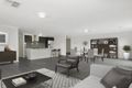 Property photo of 5 Steamship Place Curlewis VIC 3222
