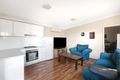 Property photo of 15 Conway Avenue Cambridge Park NSW 2747