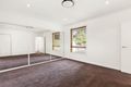 Property photo of 2/21 Lebanon Crescent Mulgrave VIC 3170