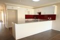 Property photo of 2/135 McMahon Way Singleton Heights NSW 2330