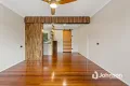 Property photo of 2/72 McFadden Street Wynnum QLD 4178