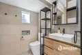 Property photo of 2/72 McFadden Street Wynnum QLD 4178