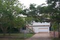 Property photo of 36 Egret Crescent Condon QLD 4815