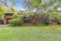 Property photo of 19 Toxteth Avenue Austinmer NSW 2515