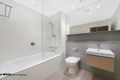 Property photo of 8/1-17 Hamilton Corner Lindfield NSW 2070